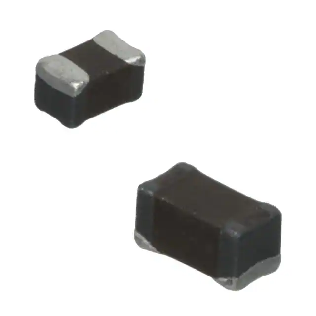 LCCI0402B0N6GTAR KYOCERA AVX electronic component